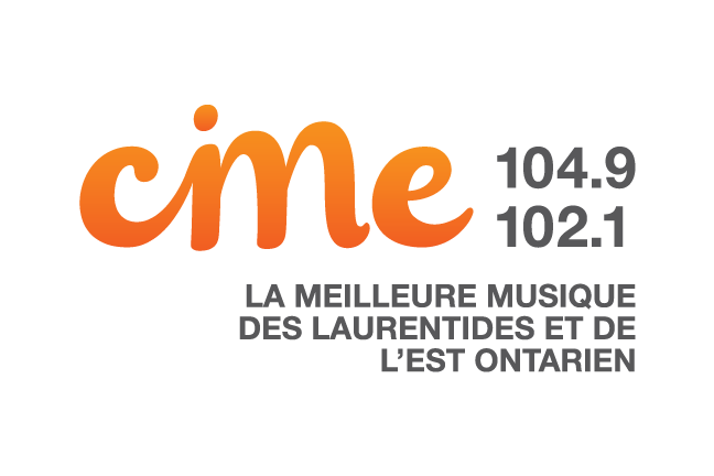 Cime_104_102_Lahute Degrade_Logo_Sept.2020 (002)