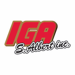 IGA_S-Albert_logo-square