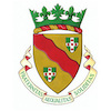 Logo-armoiries-Grenville-sur-la-Rouge-Argenteuil-1