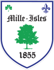 Logo-armoiries-village-Mille-isles-Argenteuil-1