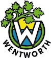 Wentworth-logo-copy