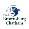 logo-ville-brownsburg-Chatham-copy