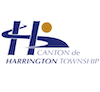 logo-ville-harrington-1