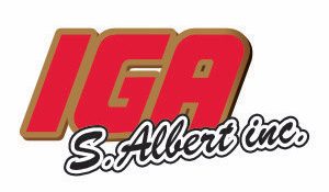 IGA_S-Albert_logo-square.jpg