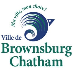 Ville-brownsburg-chatham
