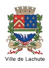 Logo-Armoiries-Ville-Lachute-Argenteuil-copy