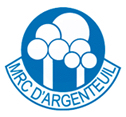 logo-rond-MRC-Argenteuil-copy