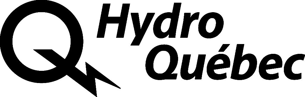Hydro-Québec-logo-noir_HQ_600dpi-1024x326-1.jpg