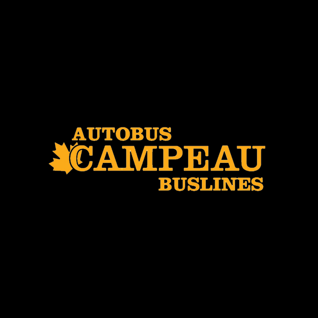 Autobus-Campeau Logo
