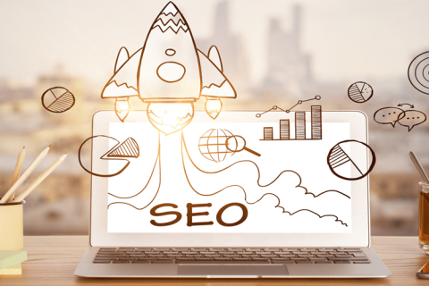 seo-à-la-une