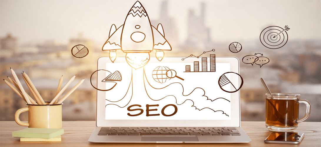 seo-à-la-une