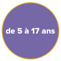 5-a-17.png