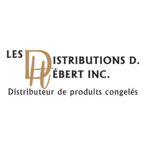 Distributions-hebert-e1559096430198.png
