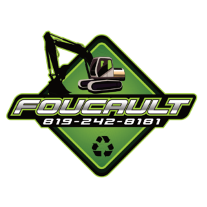 Foucault-e1559096336169.png