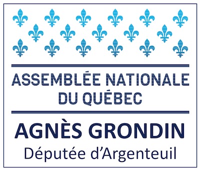 Grondin-Agnes-logo-assnat-web.jpg