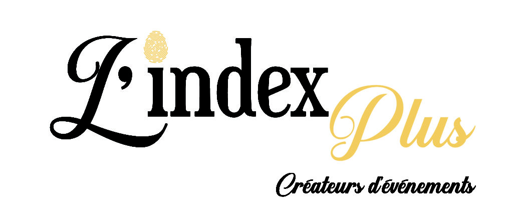 LIndex-Plus-logo-1024x439-1.jpg