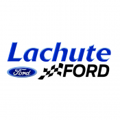 Lachute-ford2-oqrotwyyp2kclg4a3cilwyxmmz0uf61hzcmhsyg23a.png