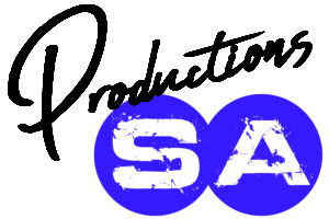 Logo-Productions-SA-300x200-1.jpg
