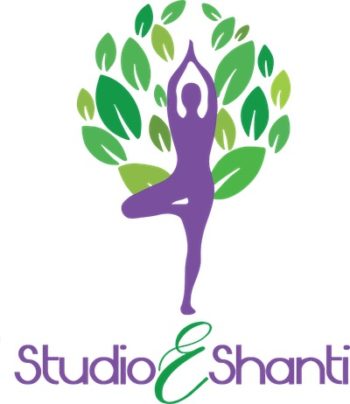 LogoTransCh-350x404-1.jpg