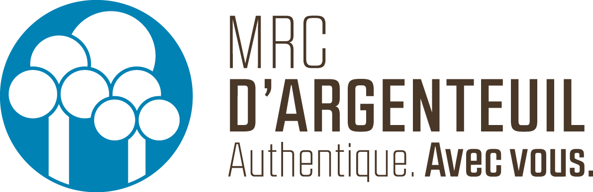 MRCArg_RGB_300dpi.png