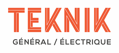 Teknik-logo-web.jpg