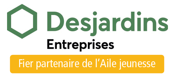 desjardins2.jpg