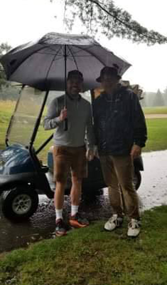golf-2019-6.png