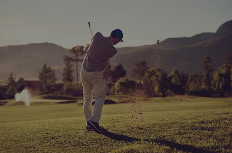 golf-2021