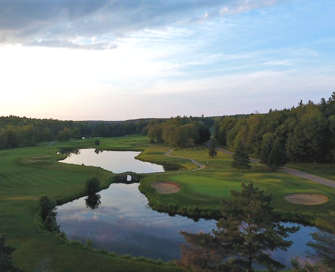 golf-et-auberge-oasis2.png