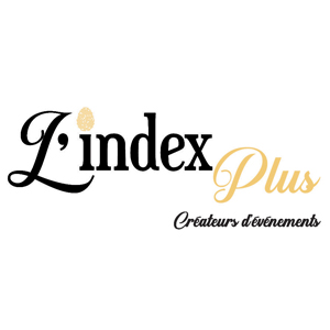 lindex-plus.jpg