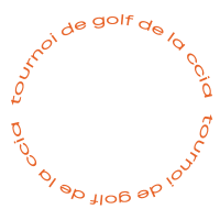 rond-tournoi-de-golf.png