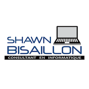 shawn-bisaillon-1.png