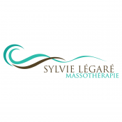 sylvie-legare-massotherapie-1-oqroudw2437ieffpcjtw5unxbwpg9pwo1od8fxqyza.png