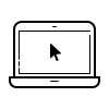 icons8-article-technologiques-100