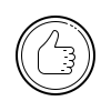 icons8-bonne-qualité-100