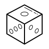 icons8-dé-100