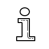 icons8-information-100