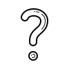 icons8-point-d'interrogation-100