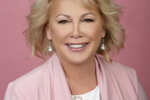 suzanne albert couleur