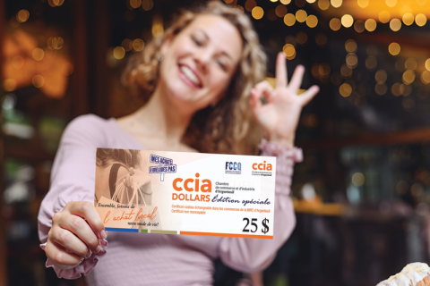 photo ccia