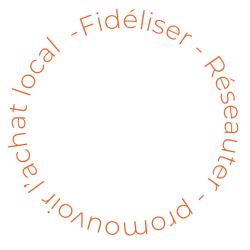 vendere circle