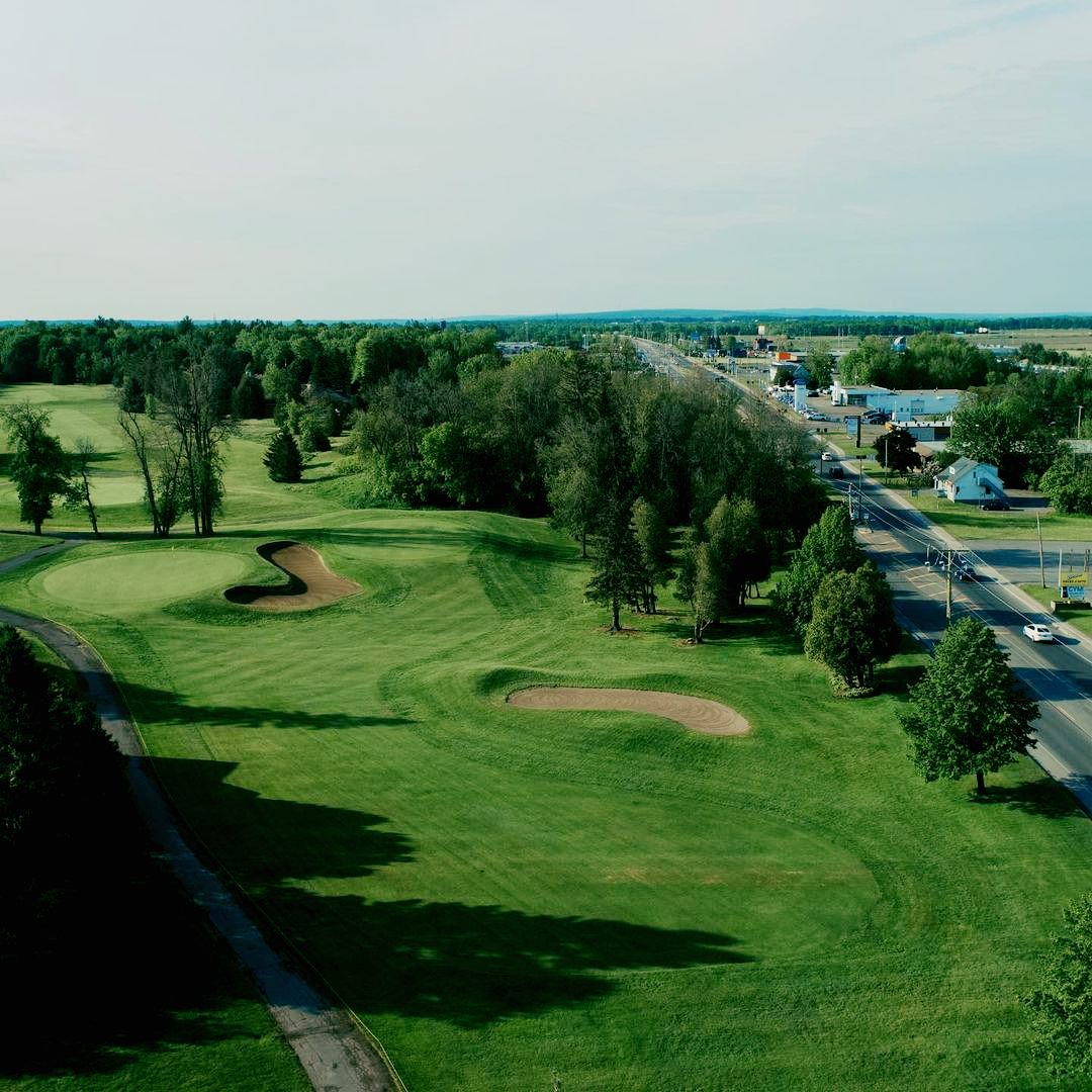 Photo Golf