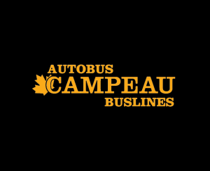 Autobus-Campeau Logo