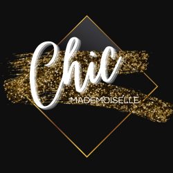 Chic Mademoiselle - commerce de détails 4