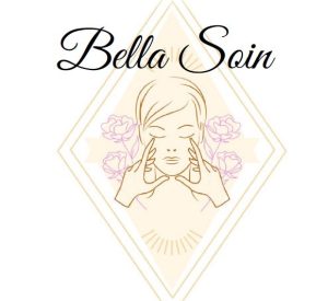 Logo bella soin