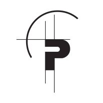 Pronex