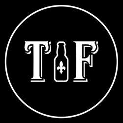 Tite Frette Lachute Logo