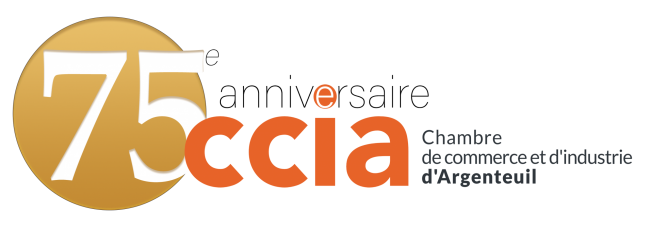 logoccia 75e