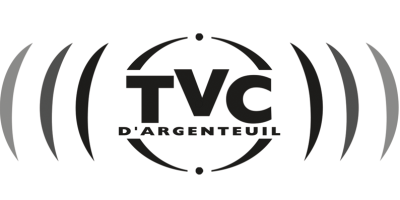 tvc